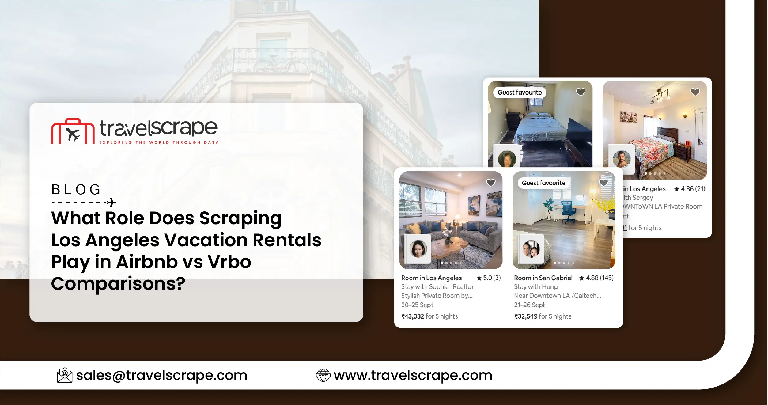 How Can NYC Hotel Price Scraping Help Travelers Find the Best Deals-01.webp